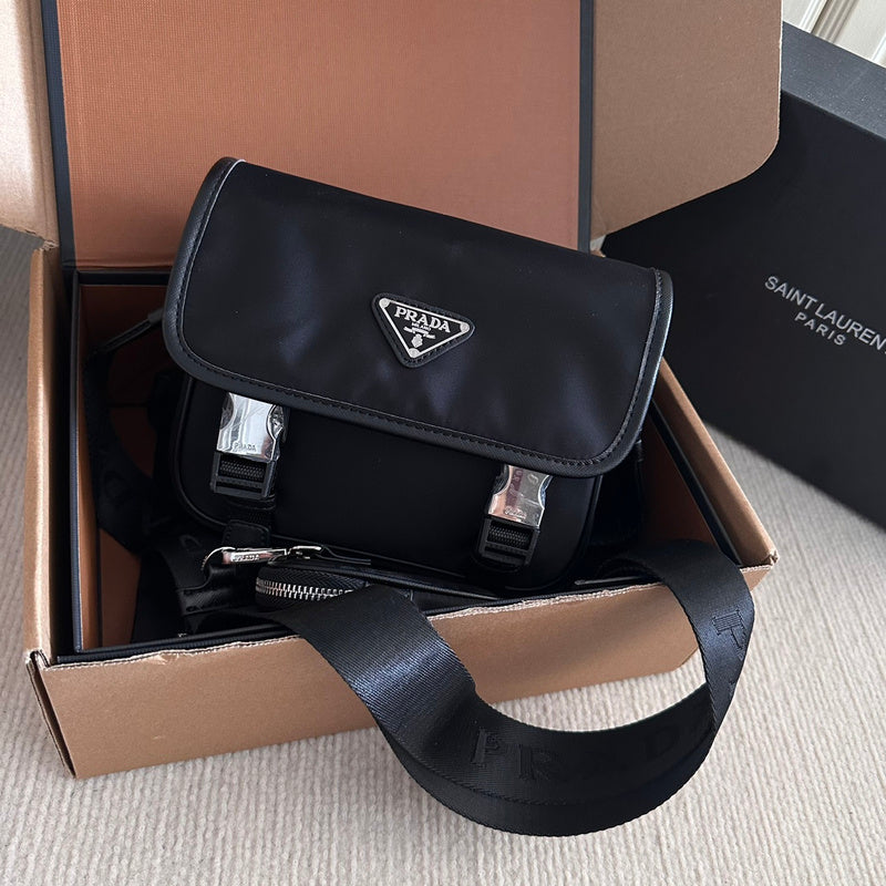 Style My Style - PDA3 Bags - 039