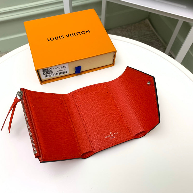 Luxurious Totes - Latest - 719