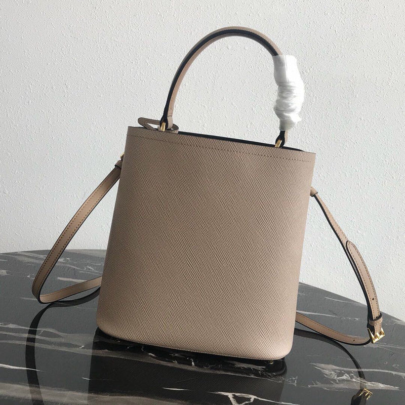 Luxurious Totes - Latest - 4721