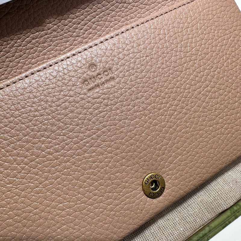 GUI - Luxurious Totes - 265