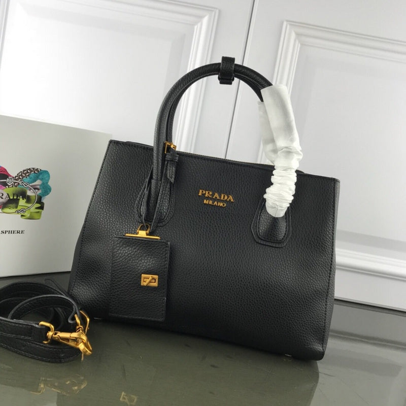 The-ZEP - PDA Bags - 1169