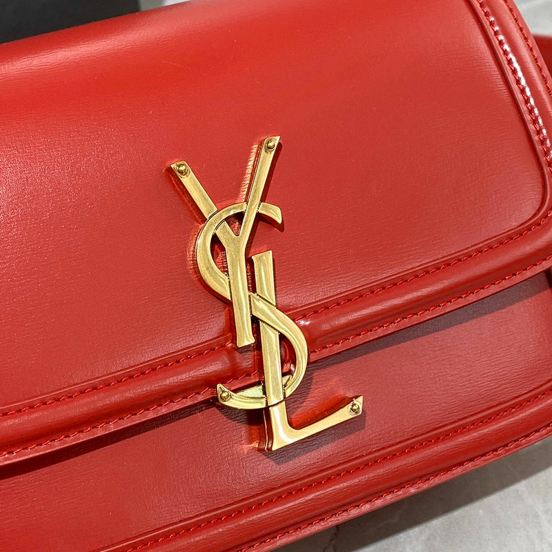 Luxurious Totes - Latest - 9642