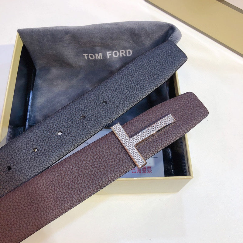Luxurious Totes - Latest - 10349