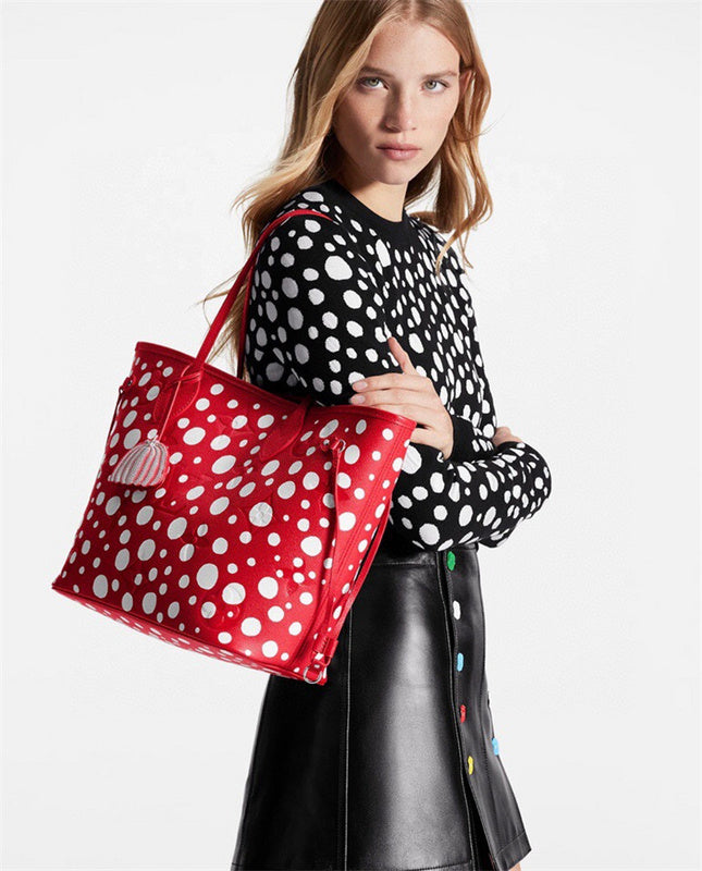ZEP - LOV Bags - 851