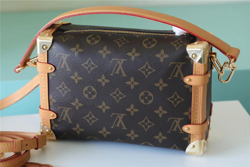 ZEP - LOV Bags - 1202