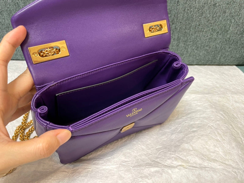 Luxurious Totes - Latest - 4460