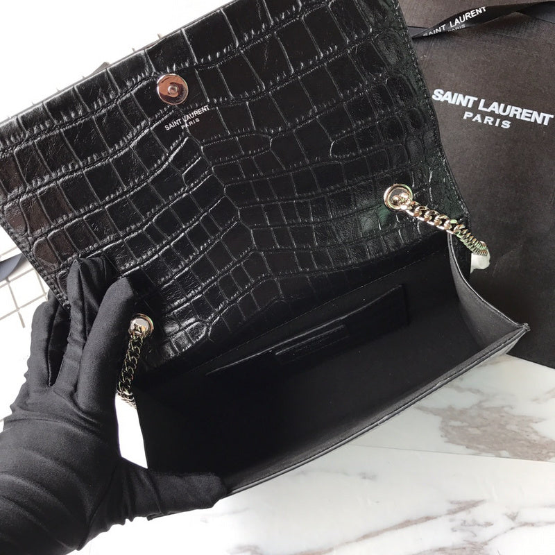 Luxurious Totes - Latest - 9077