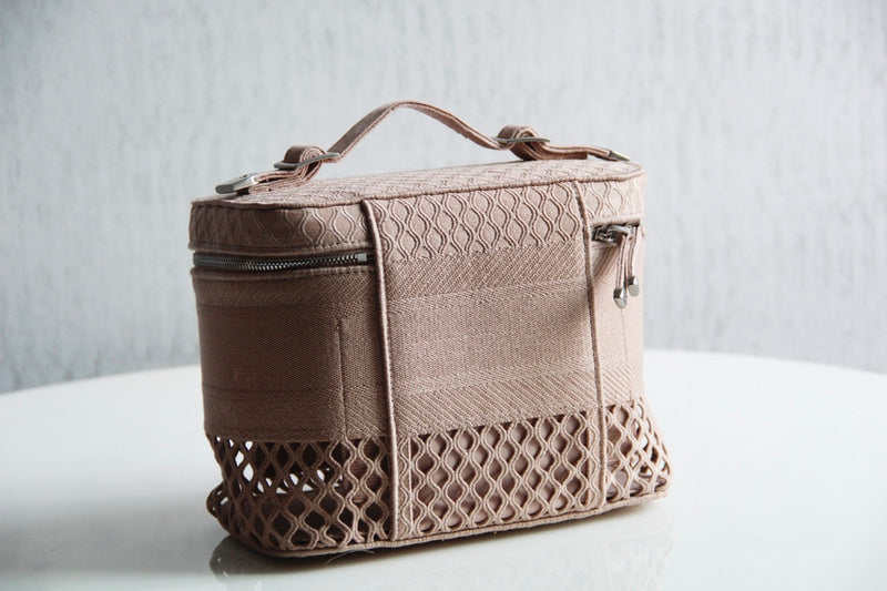 Luxurious Totes - Latest - 6535