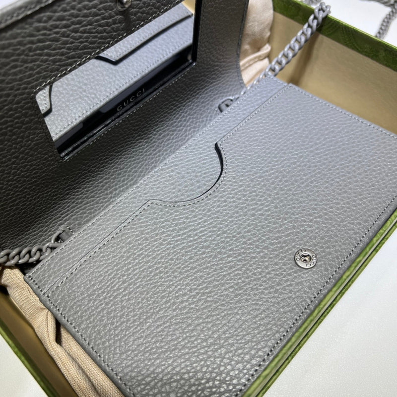 GUI - Luxurious Totes - 423