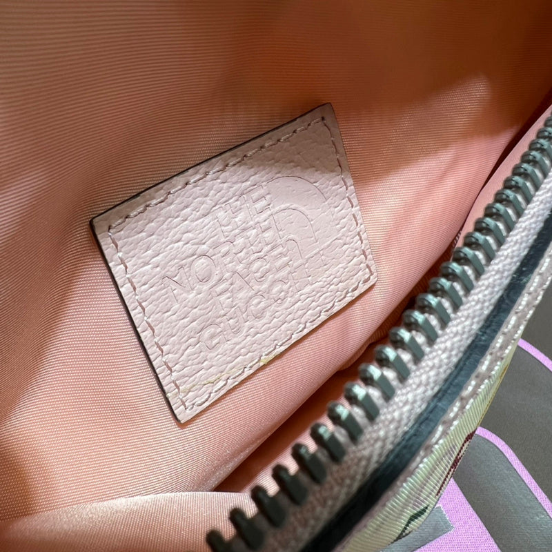 GUI - Luxurious Totes - 441