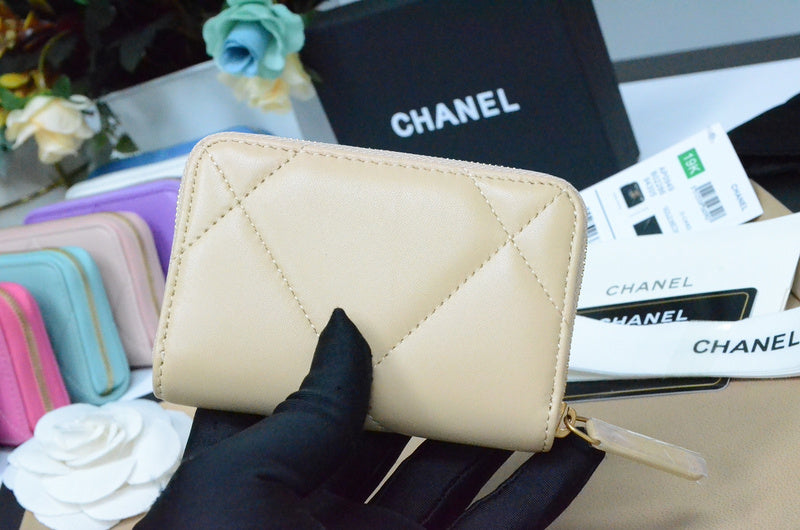 Style My Style - CHL Bags - 015