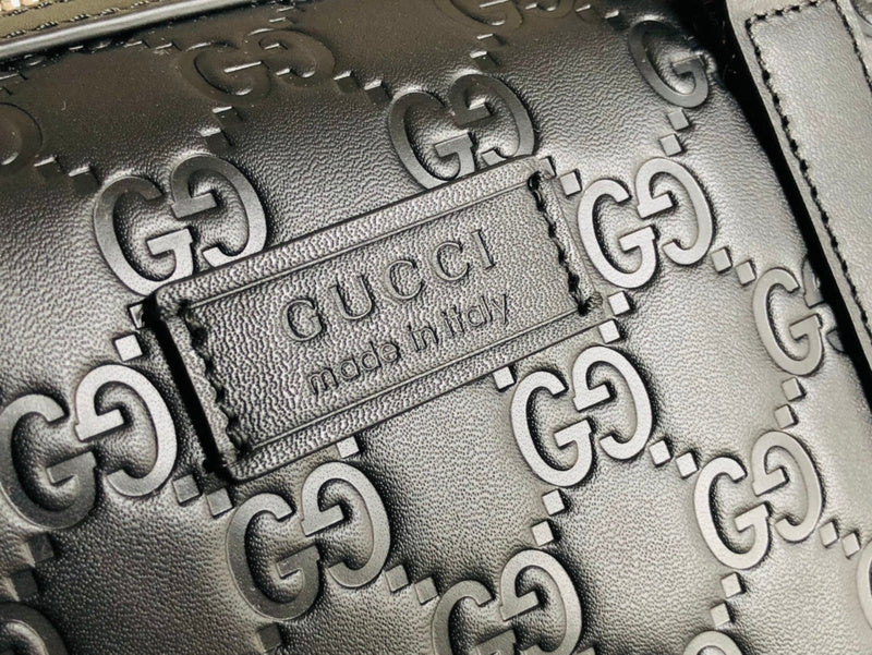 GUI - Luxurious Totes - 730