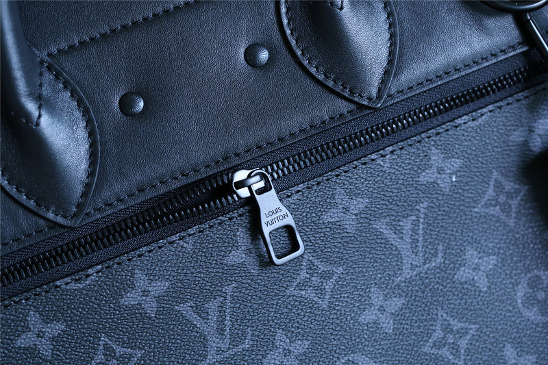 Lux-Totes - LOV Bags - 4337
