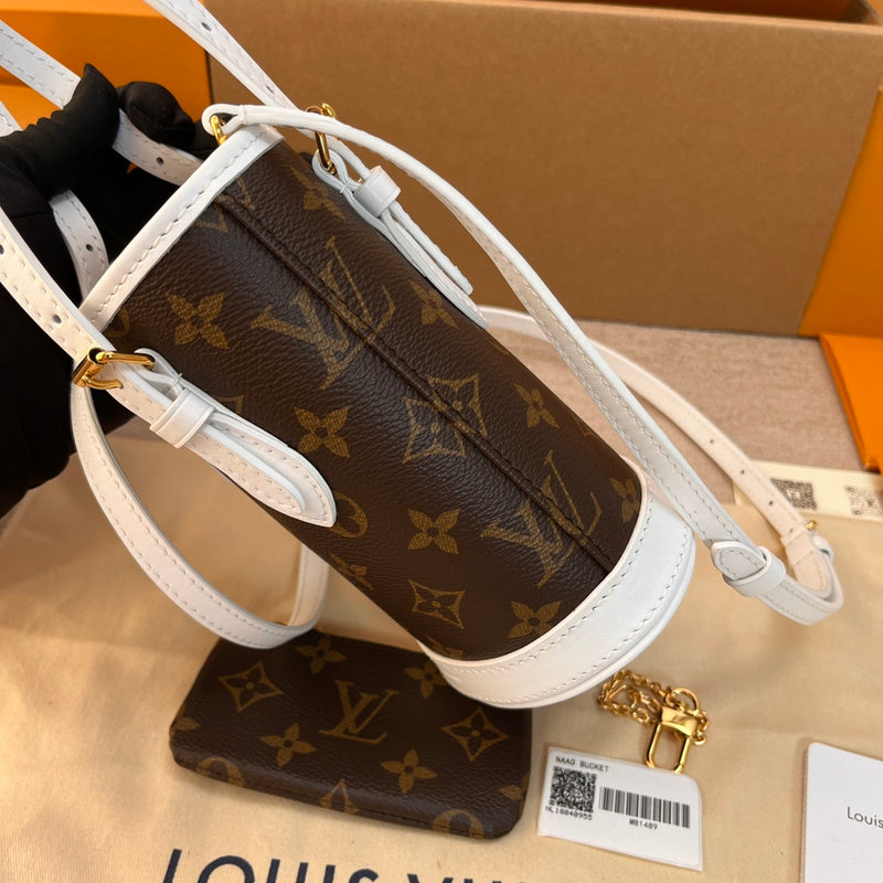 LOV - ZEP - 695