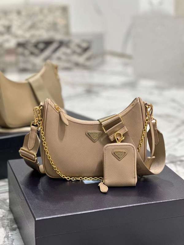 PDA2 Bags - Luxurious Bags  566