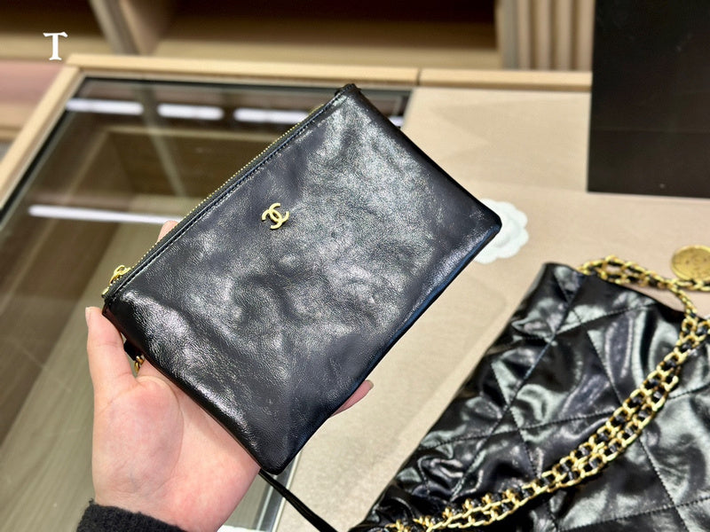 Style My Style - CNL3 Bags - 141