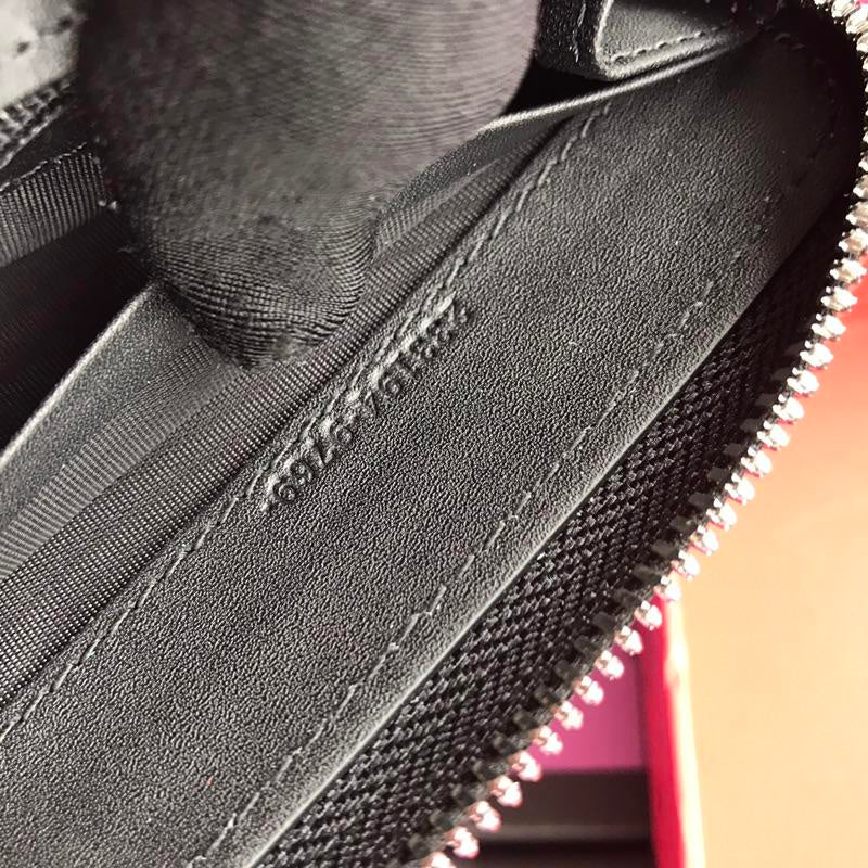 Luxurious Totes - Latest - 7716