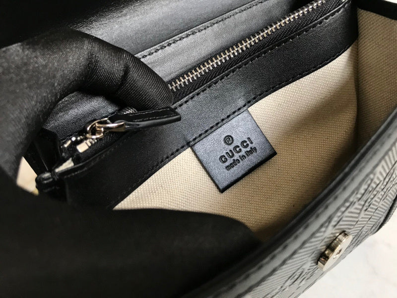 Lux-Totes - GCI Bags - 2404