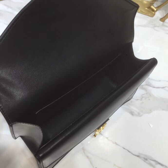 Style My Style - BBR Bags - 147