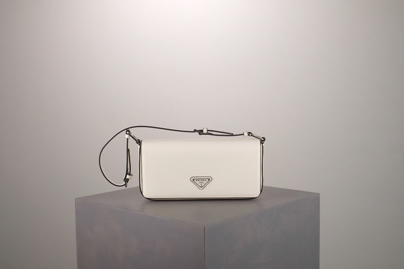 ZEP - PD Bags - 361