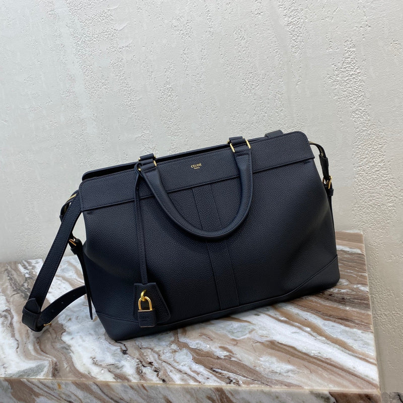 Style My Style3 - COL Women Bags - 250