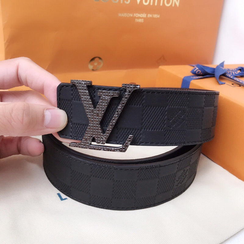 Luxurious Totes - Latest - 10783