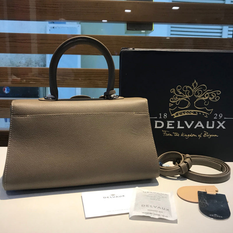 Luxurious Totes - Latest - 6115