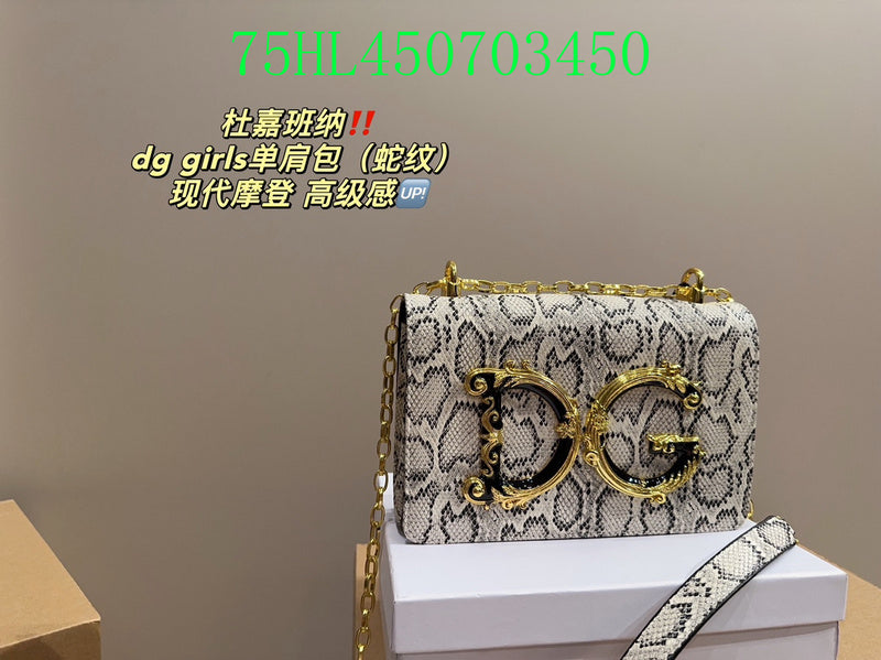 GC - Tote - 043