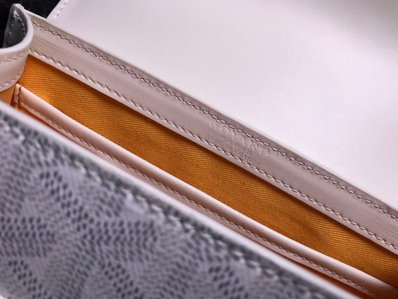 Style My Style3 - GYO Bags - 046