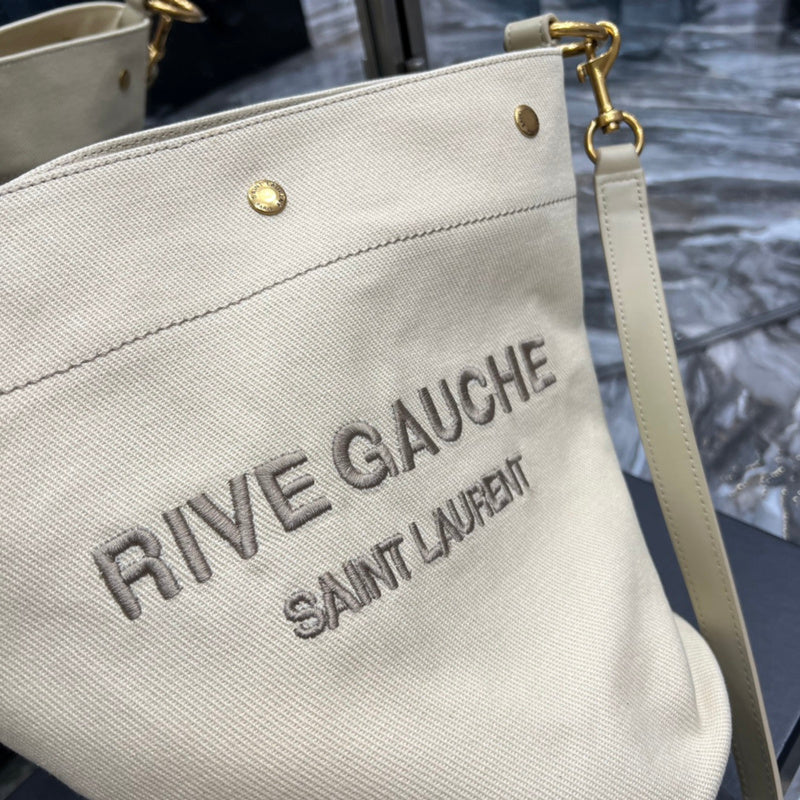 Luxurious Totes - Latest - 8035