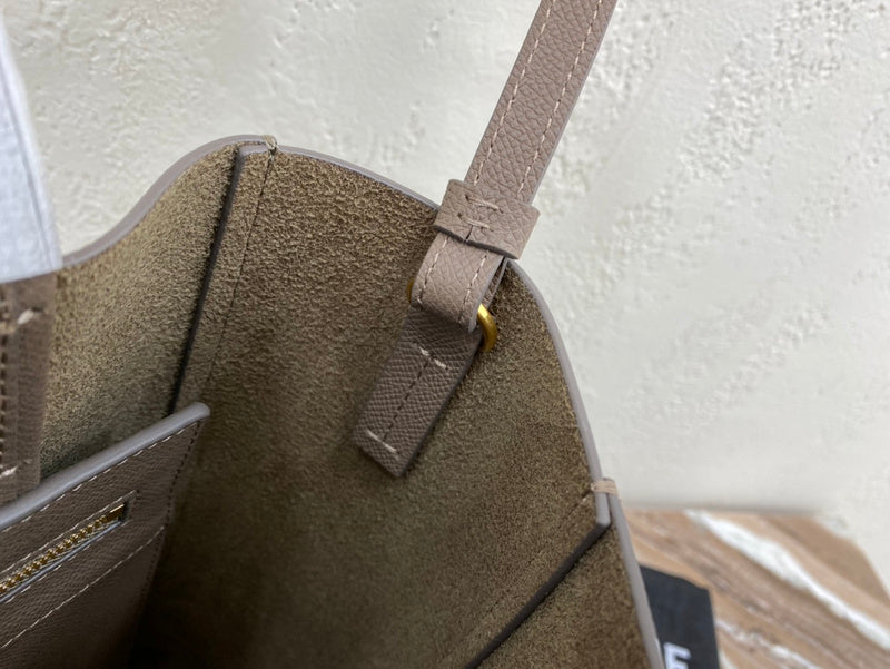 Style My Style3 - COL Women Bags - 174