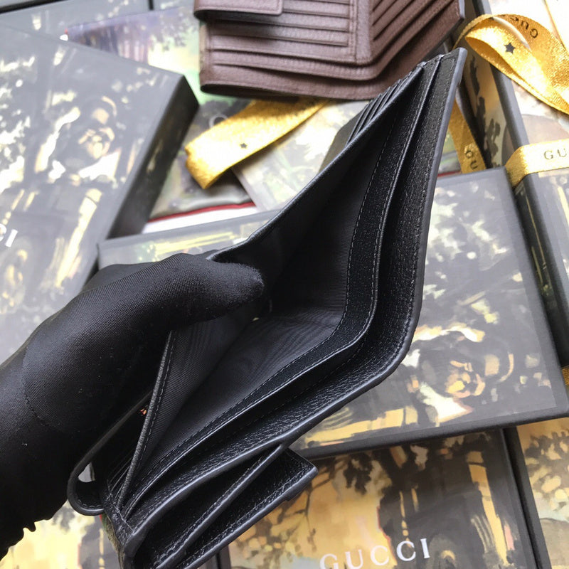 Luxurious Totes - Latest - 7598