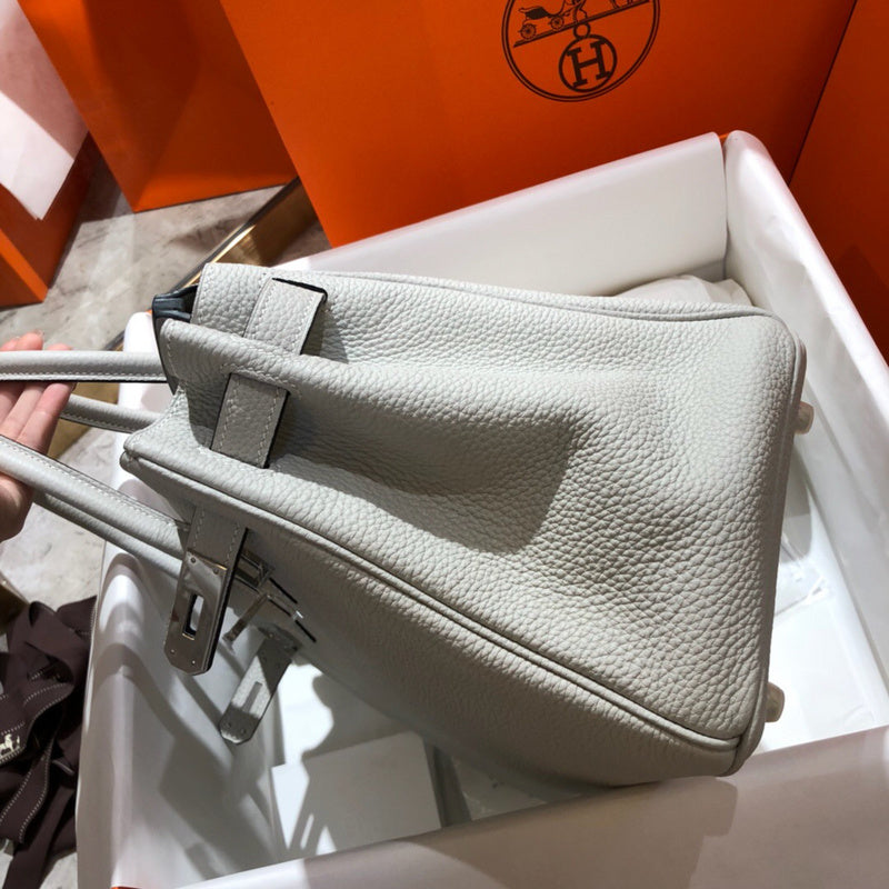 Luxurious Totes - Latest - 6857