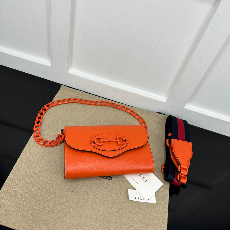 GUI - Luxurious Totes - 547