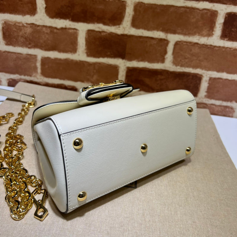 GUI - Luxurious Totes - 494