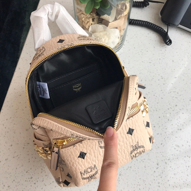 Luxurious Totes - Latest - 7775