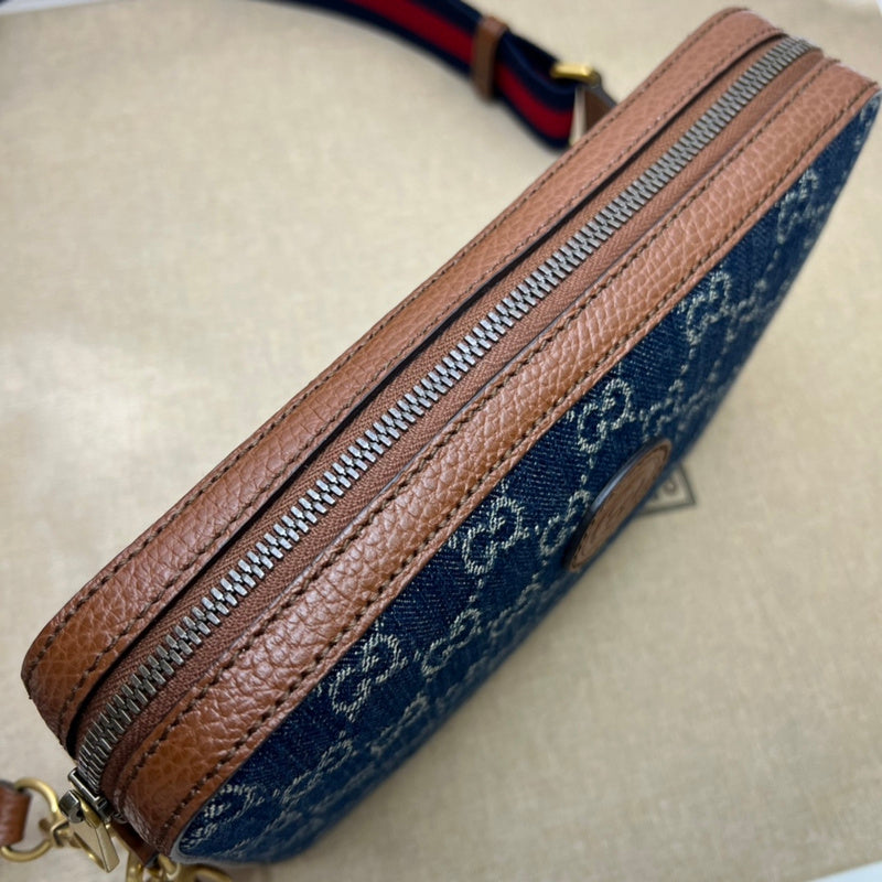 GUI - Luxurious Totes - 043