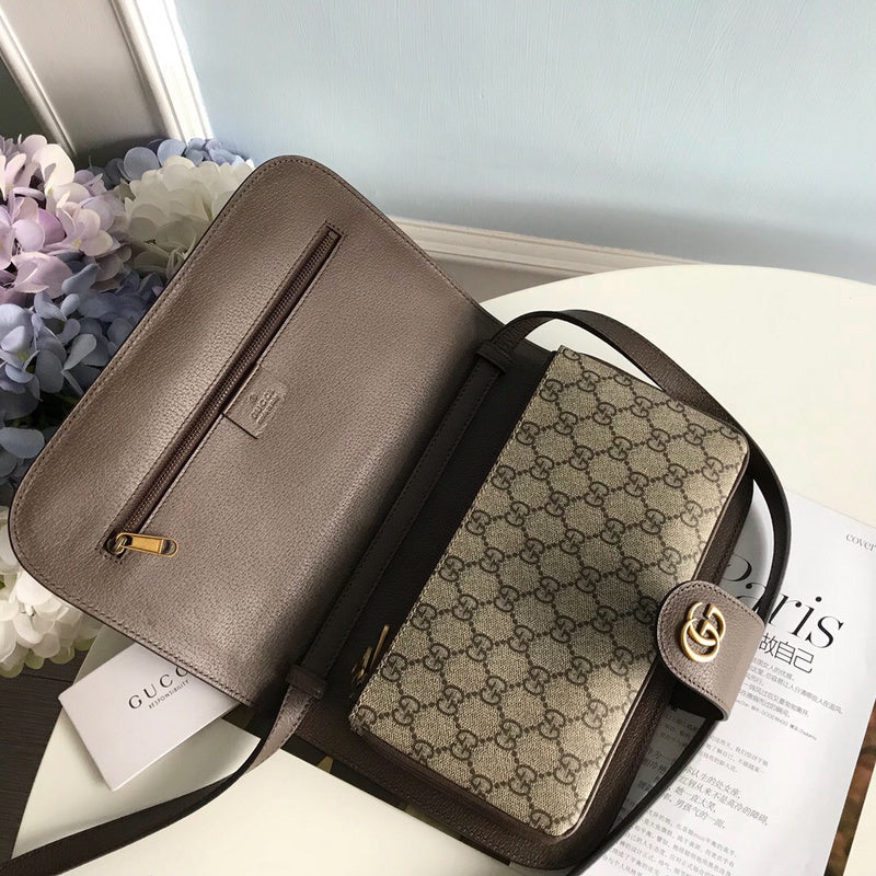 Luxurious Totes - Latest - 9899