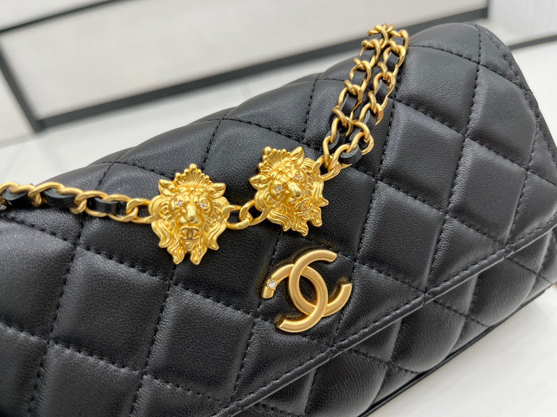 Style My Style - CHL Bags - 231