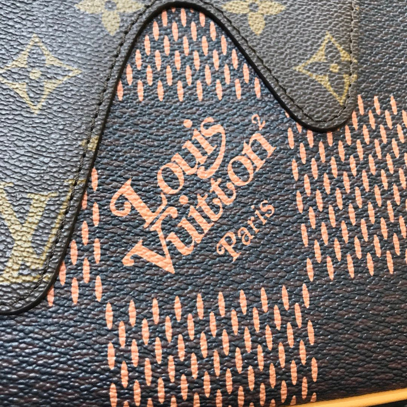 LOV - Luxurious Totes - 1135