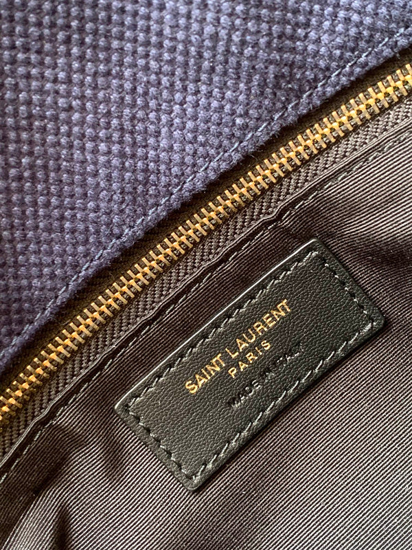 Luxurious Totes - Latest - 8154