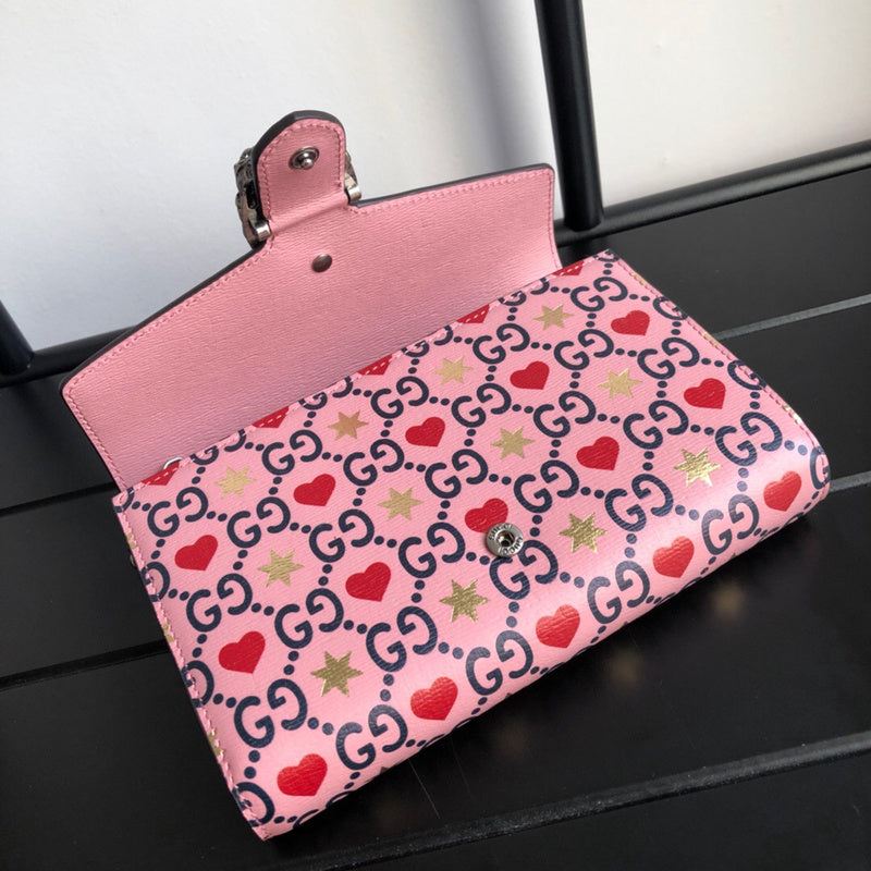 Luxurious Totes - Latest - 4365