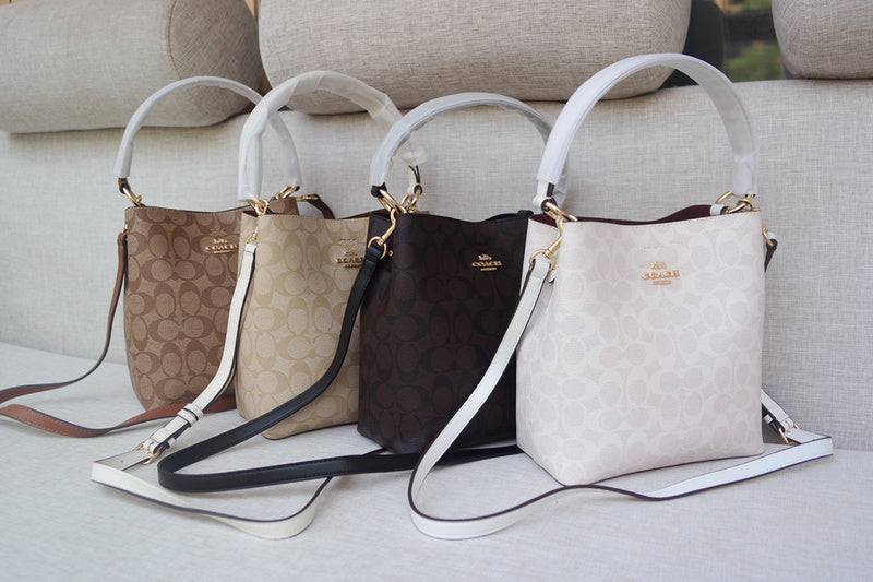 Luxurious-Totes - CCH Bags - 389