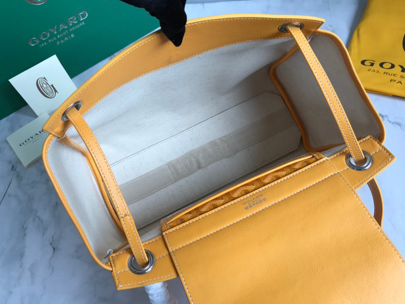 Style My Style3 - GYO Bags - 182
