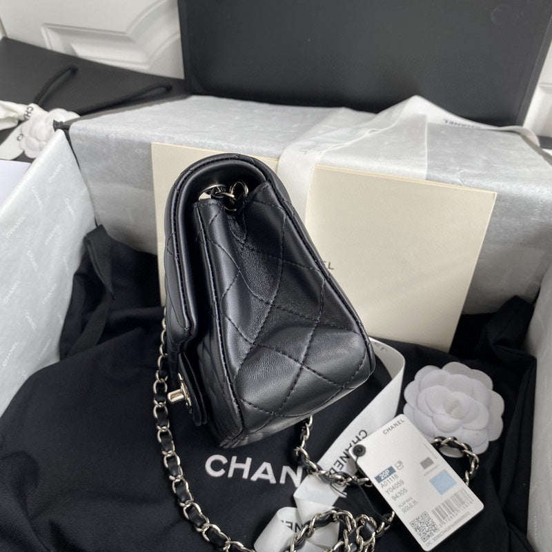 Style My Style - CHL Bags - 401