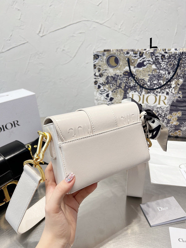 Luxurious Totes - DOR2 Bags - 043