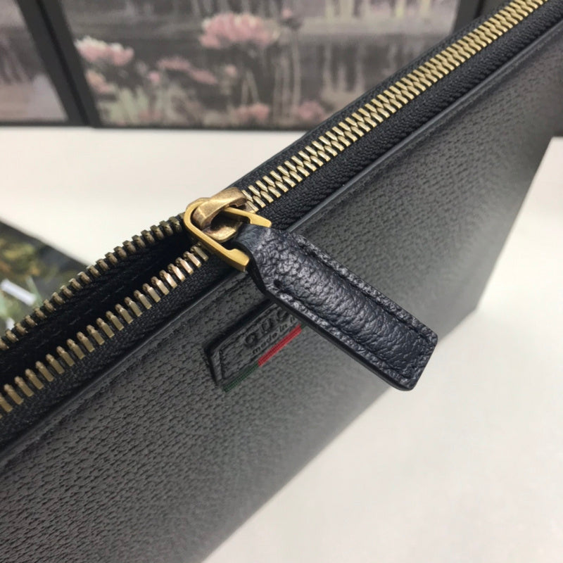 Luxurious Totes - Latest - 7551
