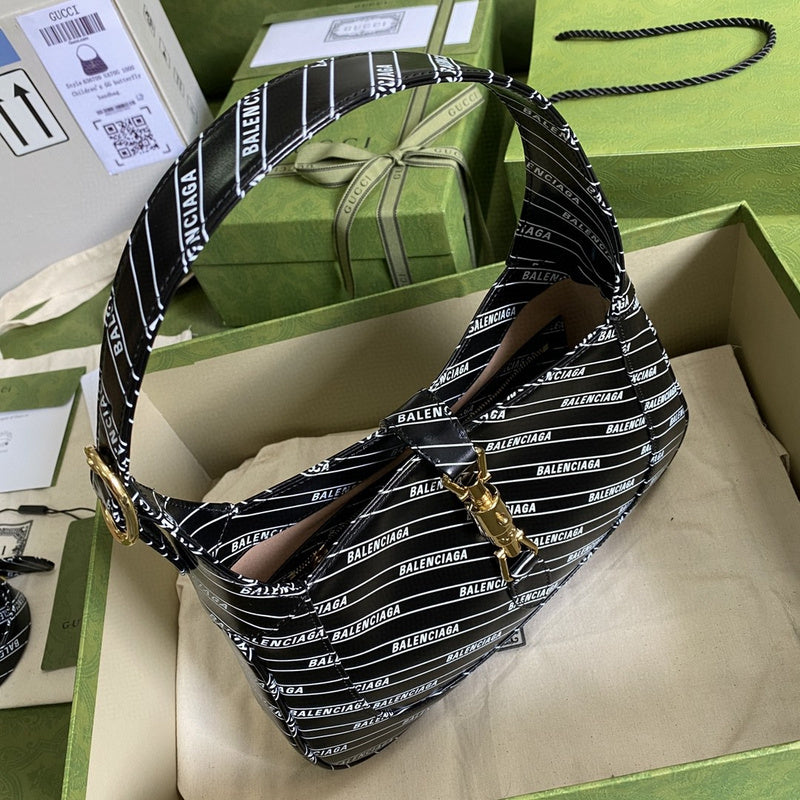 Luxurious Totes - Latest - 4188