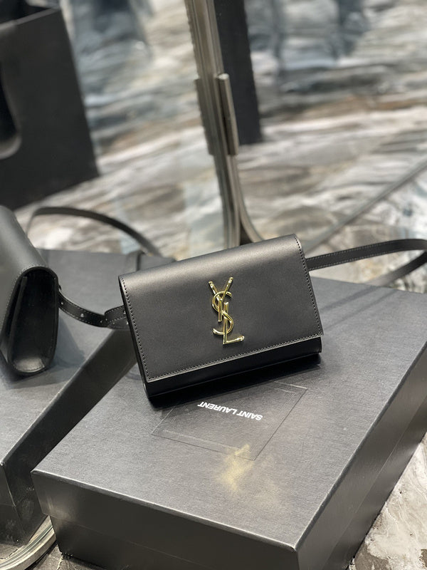 Luxurious Totes - Latest - 8809