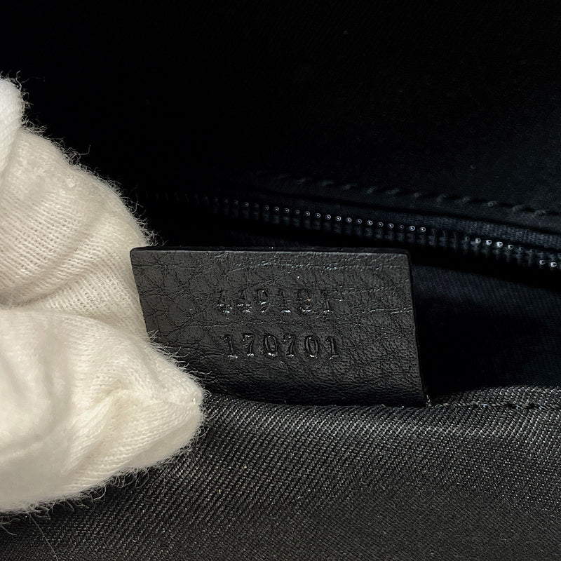 Lux-Totes - GCI Bags - 2174